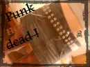 Punk Not Dead
