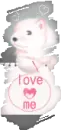 polar bear