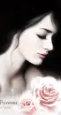 pink roses
