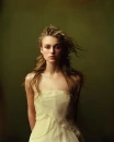 Keira Knightly