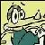 Camp LAZLO Rocks