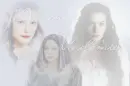Arwen Undomiel