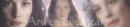 Arwen Evenstar
