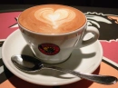 coffee love