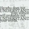Understand