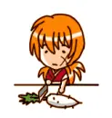 Tired Of Cooking?