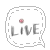 Love Live