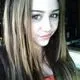 miley