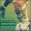 soccer love