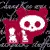 skelanimals>>avatars
