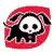 skelanimals>>avatars