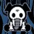skelanimals>>avatars
