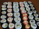 YUM! YUM!