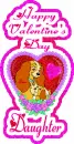 Valentine's Day