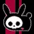 skelanimals>>avatars