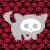 skelanimals>>avatras