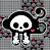 skelanimals>>avatras
