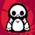 skelanimals>>avatars