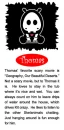 skelanimals>>thomas