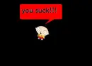 Stewie Griffin