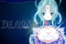 Ren