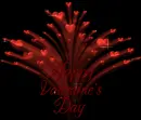 happy valentines day