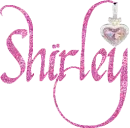 Shirley