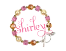 Shirley