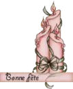 bonne fÃªte