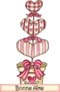 bonne fÃªte
