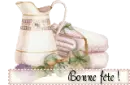 bonne fÃªte