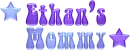 Ethan's Mommy 2