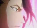 Byakuya Kuchiki