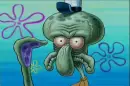 Does this look unsure to you?
