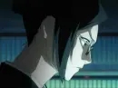 Nanao