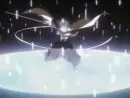 Rukia Kuchiki