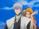 Ichimaru and Matsumoto