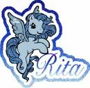 My Little Pony