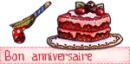 bon anniversaire