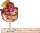 bon anniversaire