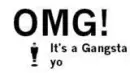 omg