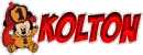 kolton