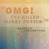 omg