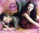 M2M Album