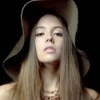 Marion Raven