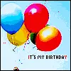 Ballons