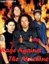Rage