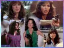 Jaclyn Smith 