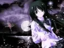 New Anime