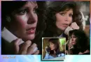 jaclyn smith Wallpaper